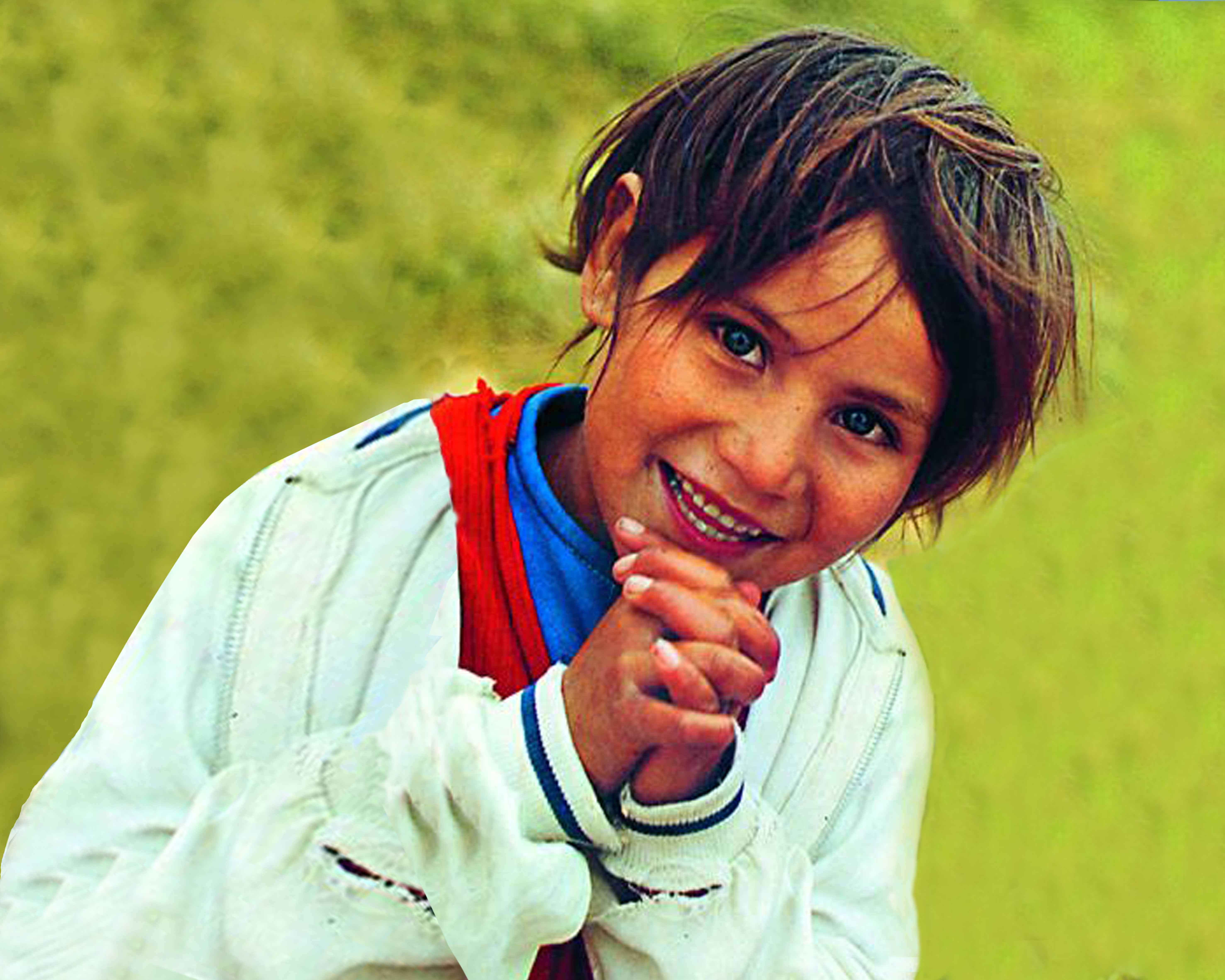 home Ripartire da Patamino